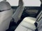 2023 Honda Civic EX-L