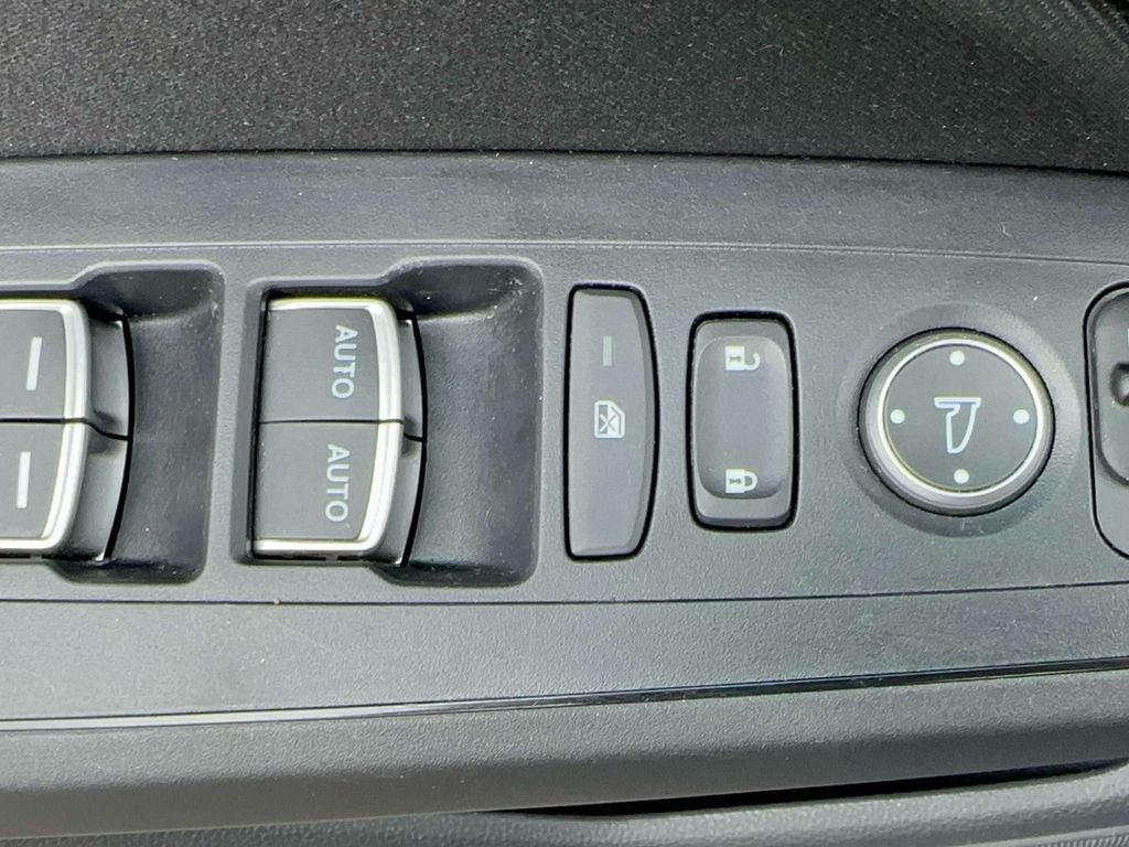 2024 Honda Civic Hatchback LX - Photo 12