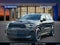 2022 Dodge Durango R/T Plus