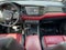 2022 Dodge Durango R/T Plus