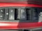 2022 Dodge Durango R/T Plus