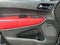 2022 Dodge Durango R/T Plus