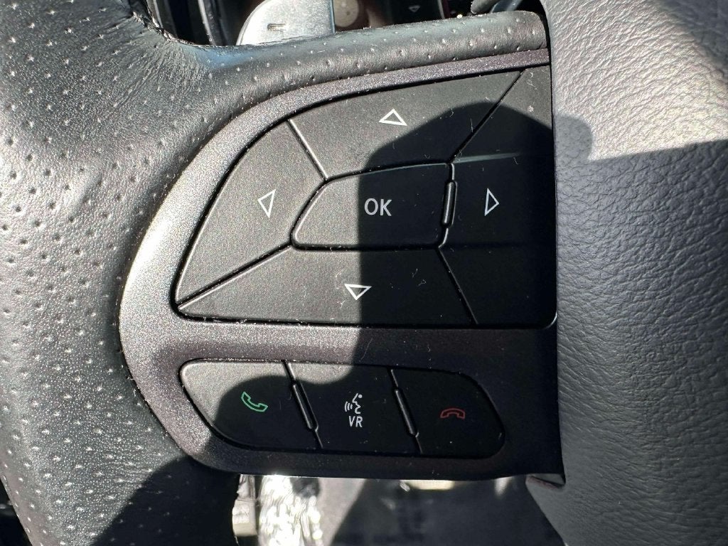 2022 Dodge Durango R/T Plus