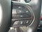 2022 Dodge Durango R/T Plus