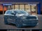 2022 Dodge Durango R/T Plus