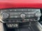 2022 Dodge Durango R/T Plus