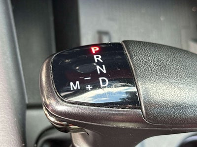 2022 Dodge Durango R/T Plus