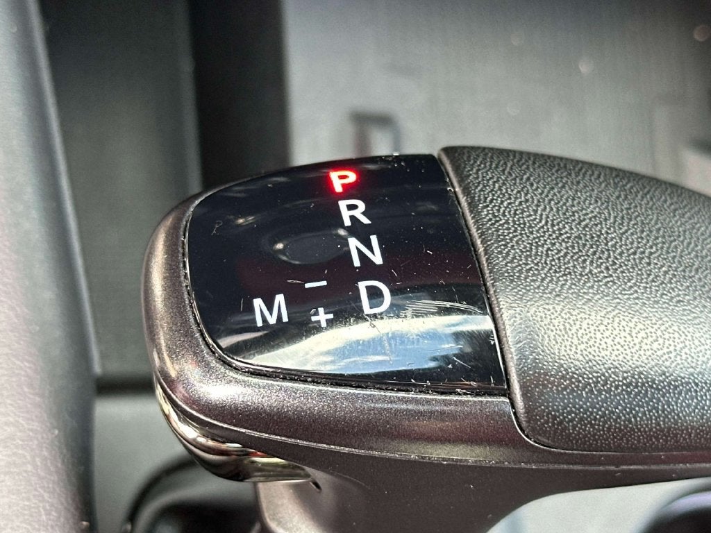 2022 Dodge Durango R/T Plus