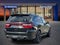 2022 Dodge Durango R/T Plus