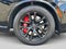2022 Dodge Durango R/T Plus