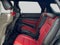 2022 Dodge Durango R/T Plus