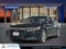 2022 Honda Accord LX