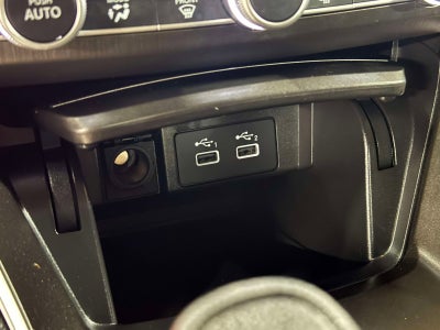 2022 Honda Accord LX