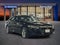 2022 Honda Accord LX