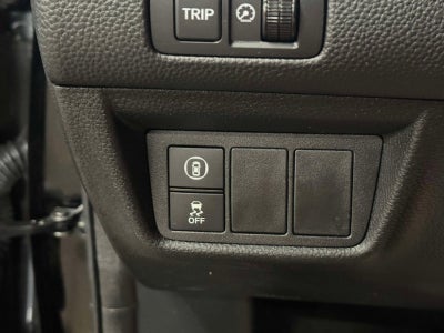 2022 Honda Accord LX