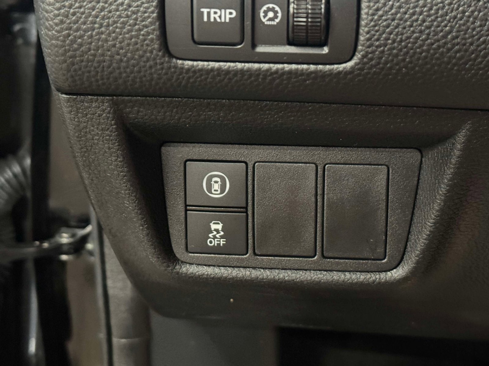 2022 Honda Accord LX