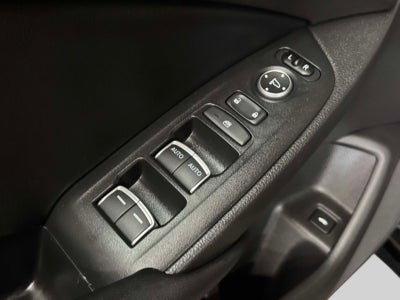 2022 Honda Accord LX
