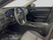 2022 Honda Accord LX