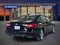 2022 Honda Accord LX