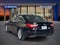 2022 Honda Accord LX