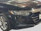 2022 Honda Accord LX