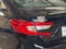 2022 Honda Accord LX