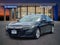 2019 Honda Accord LX 1.5T