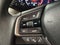 2019 Honda Accord LX 1.5T
