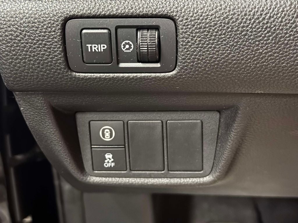2019 Honda Accord LX 1.5T