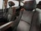 2019 Honda Accord LX 1.5T