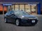 2019 Honda Accord LX 1.5T