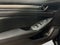 2019 Honda Accord LX 1.5T
