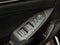 2019 Honda Accord LX 1.5T