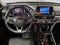 2019 Honda Accord LX 1.5T