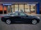 2019 Honda Accord LX 1.5T