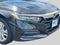 2019 Honda Accord LX 1.5T