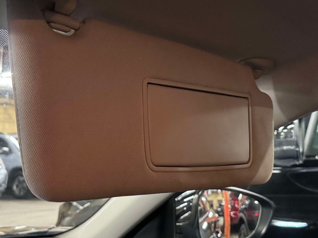 2019 Honda Accord LX 1.5T
