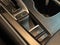 2019 Honda Accord LX 1.5T