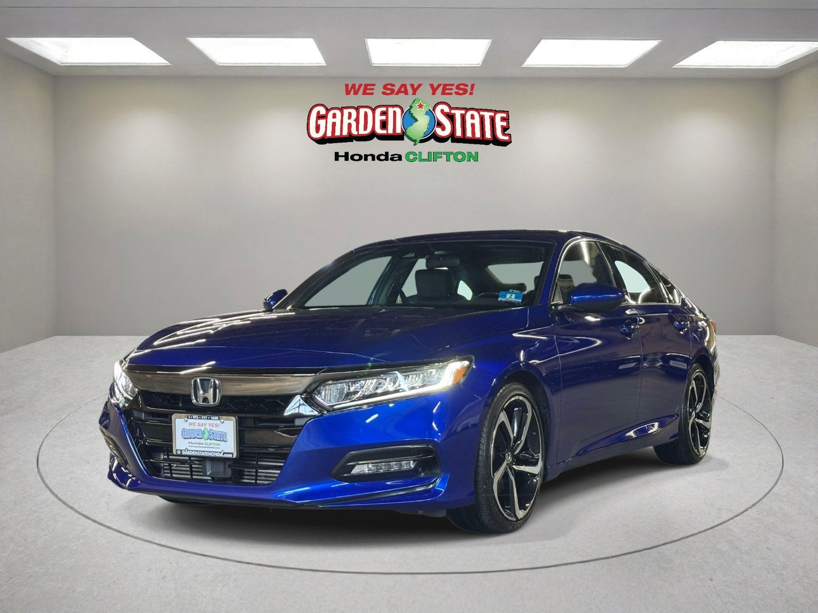1HGCV1F30LA001316