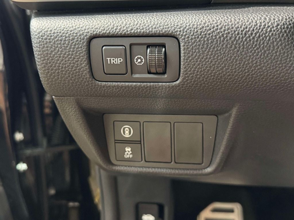 2021 Honda Accord Sport - Photo 20