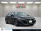 2019 Honda Accord Sport 1.5T