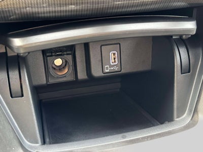 2019 Honda Accord Sport 1.5T