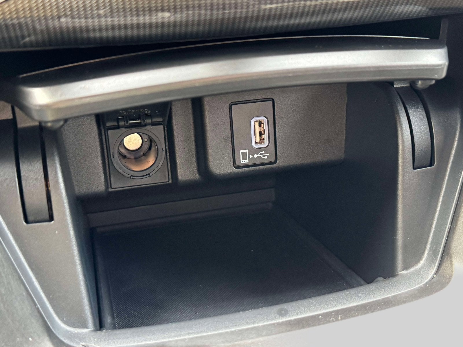 2019 Honda Accord Sport 1.5T