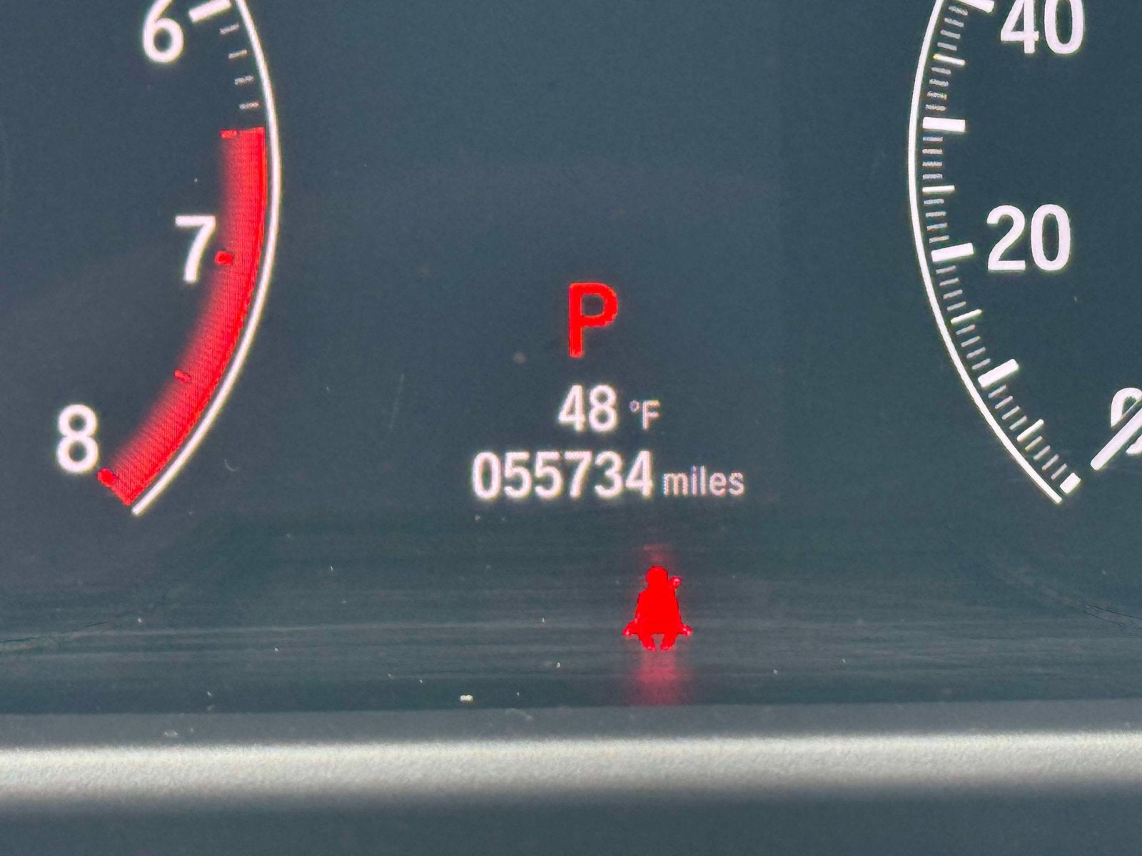 2019 Honda Accord Sport 1.5T