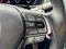 2019 Honda Accord Sport 1.5T