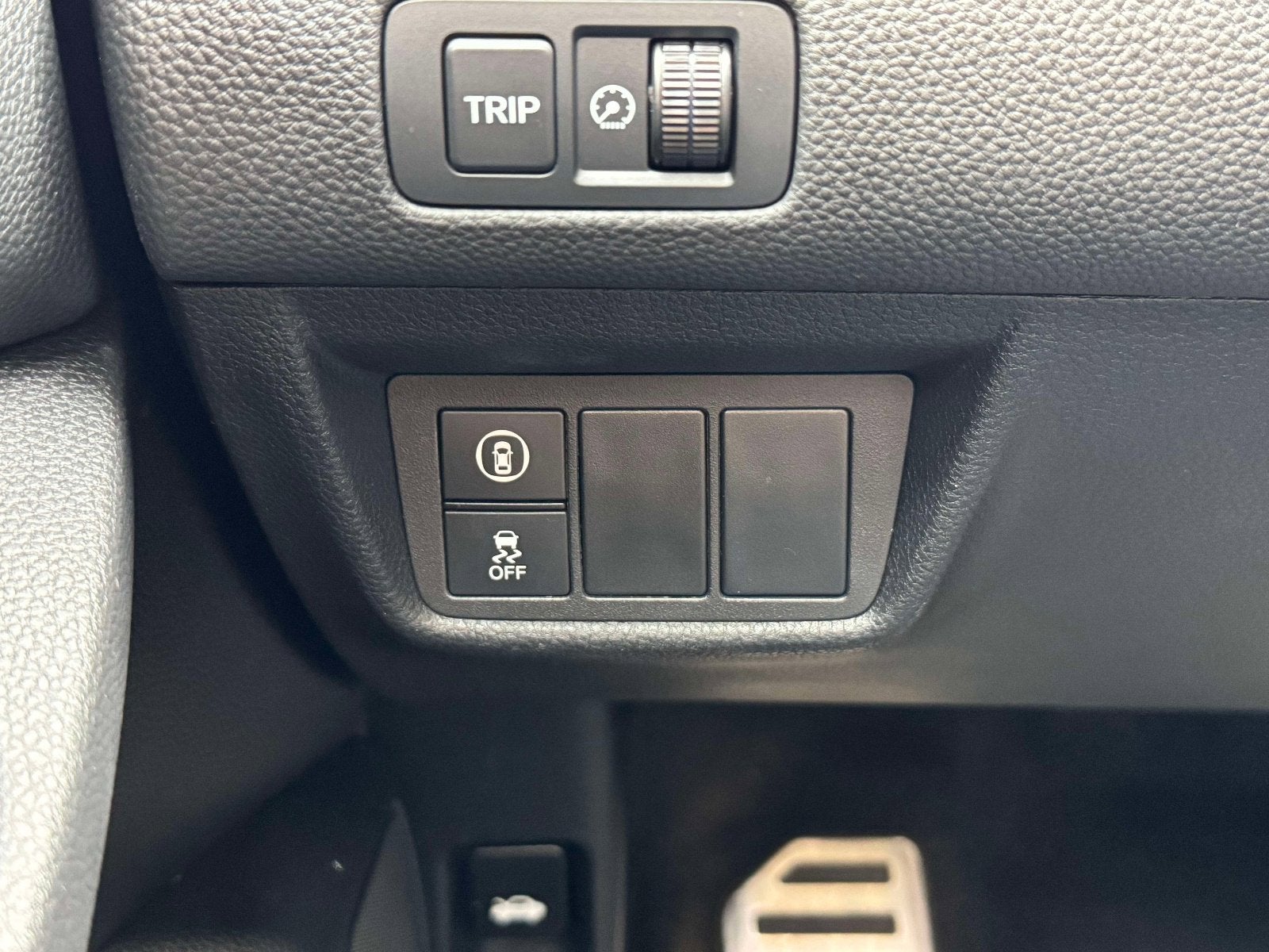 2019 Honda Accord Sport 1.5T