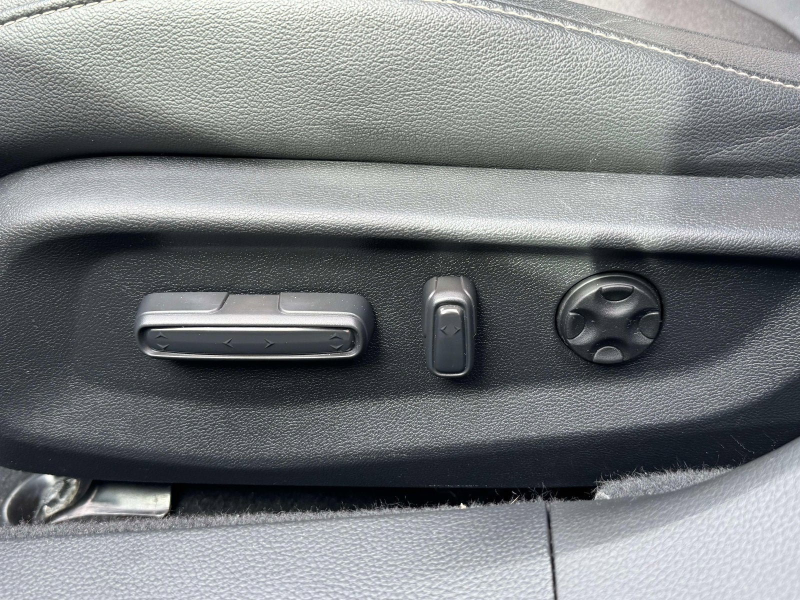 2019 Honda Accord Sport 1.5T