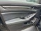 2019 Honda Accord Sport 1.5T