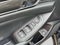 2019 Honda Accord Sport 1.5T