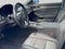 2019 Honda Accord Sport 1.5T